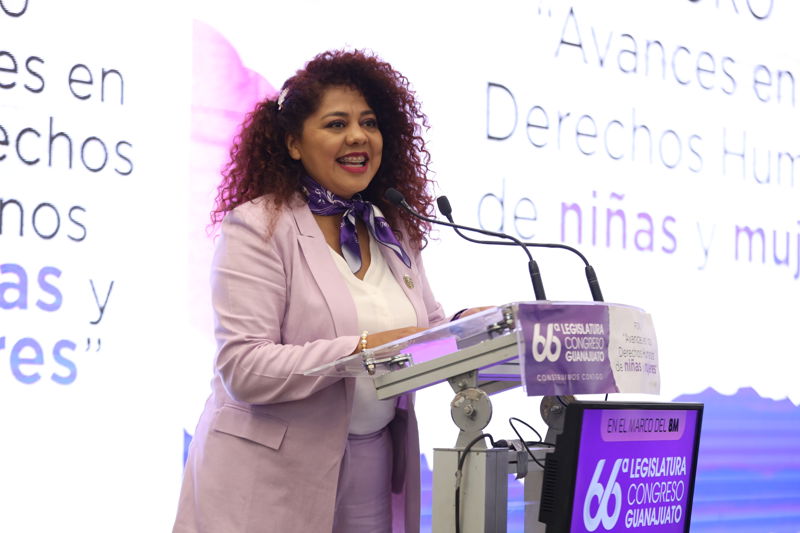 https://congreso-gto.s3.amazonaws.com/uploads/imagen/imagen/100696/pop_0H7A8310.JPG