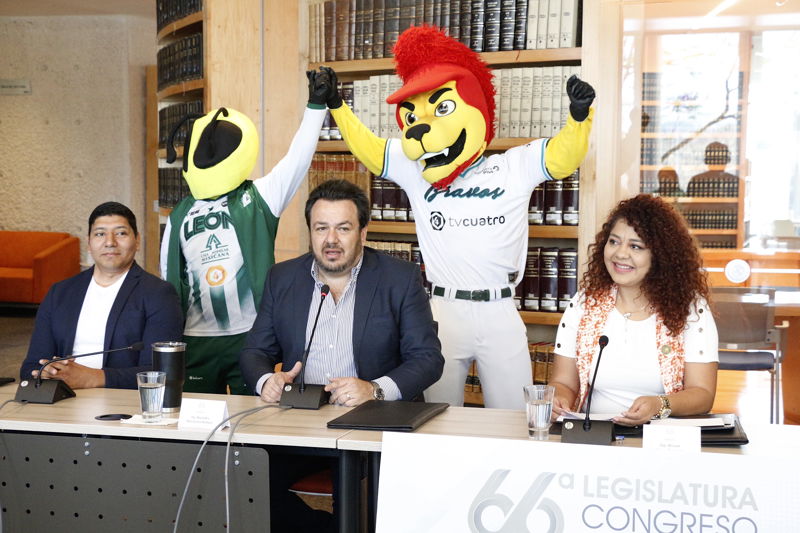 https://congreso-gto.s3.amazonaws.com/uploads/imagen/imagen/101523/pop__MG_0923.JPG