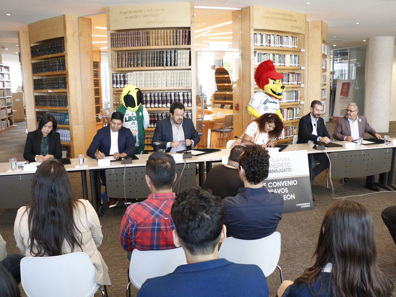 https://congreso-gto.s3.amazonaws.com/uploads/imagen/imagen/101525/pop__MG_0935.JPG