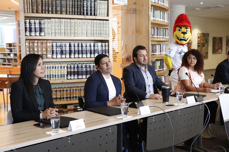 https://congreso-gto.s3.amazonaws.com/uploads/imagen/imagen/101526/pop__MG_0915.JPG