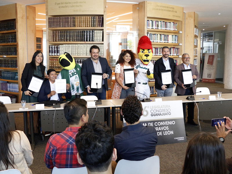https://congreso-gto.s3.amazonaws.com/uploads/imagen/imagen/101527/pop__MG_0937.JPG