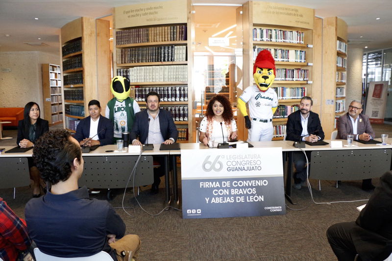 https://congreso-gto.s3.amazonaws.com/uploads/imagen/imagen/101528/pop__MG_0944.JPG