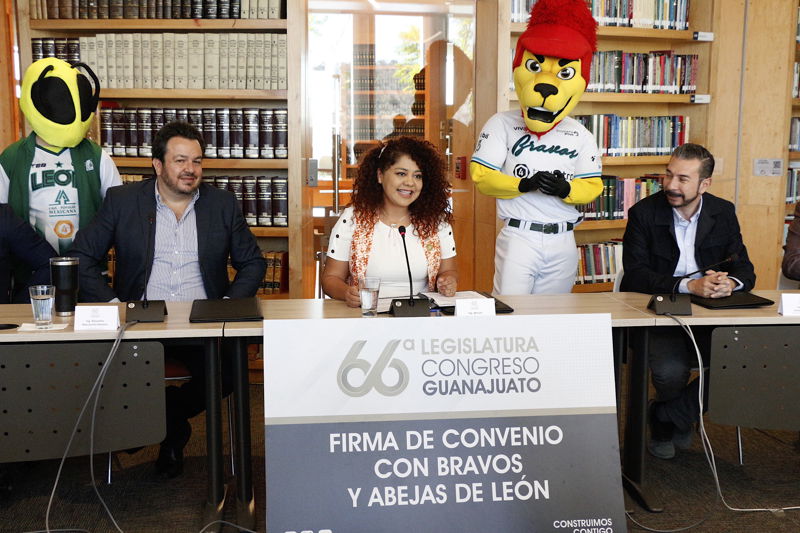 https://congreso-gto.s3.amazonaws.com/uploads/imagen/imagen/101531/pop__MG_0971.JPG