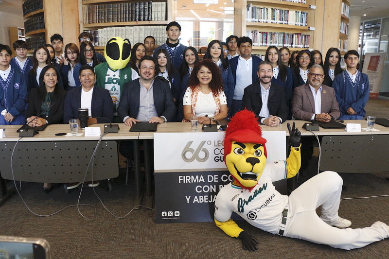 https://congreso-gto.s3.amazonaws.com/uploads/imagen/imagen/101532/pop__MG_0976.JPG