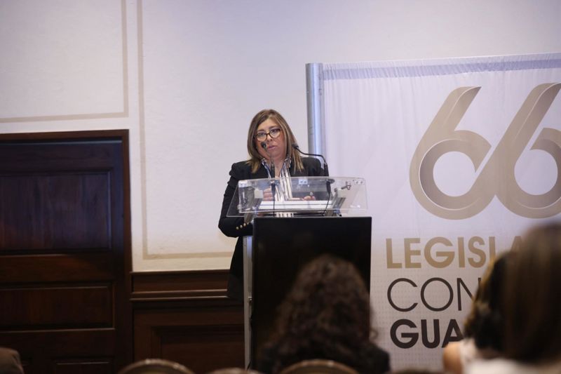 https://congreso-gto.s3.amazonaws.com/uploads/imagen/imagen/101547/pop_0cb6012d-c186-4932-8de5-3098de53878d.jpg