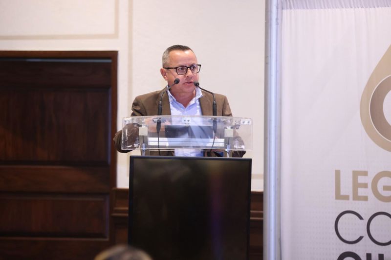 https://congreso-gto.s3.amazonaws.com/uploads/imagen/imagen/101548/pop_4a964806-e47a-43e8-8ce7-cb86f345b1e9.jpg