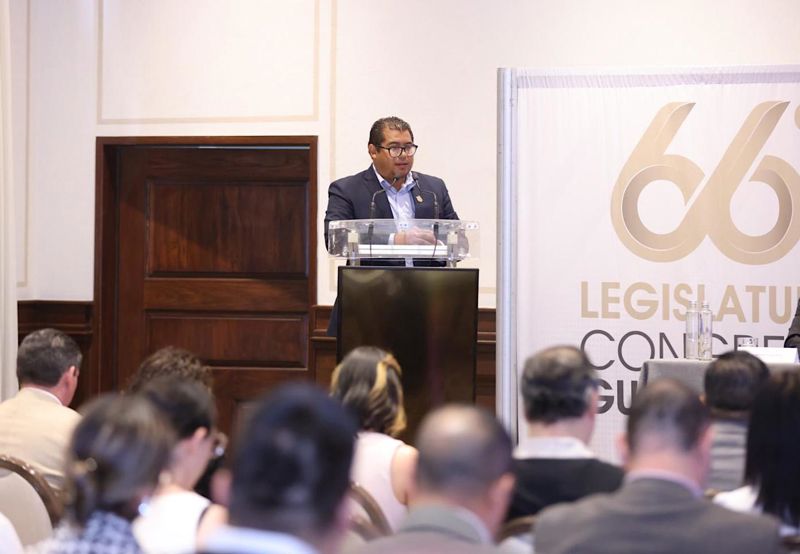 https://congreso-gto.s3.amazonaws.com/uploads/imagen/imagen/101549/pop_25b8545b-c63e-4c2d-b0b0-1c07c4e409a9.jpg