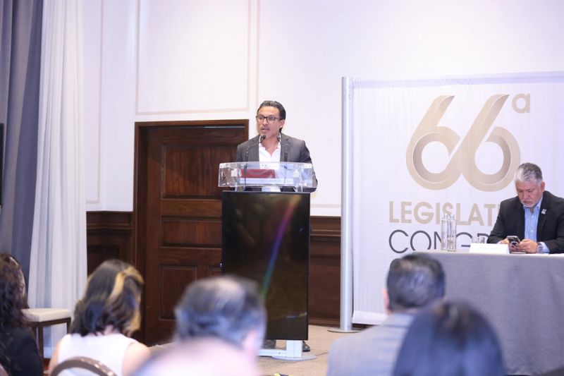 https://congreso-gto.s3.amazonaws.com/uploads/imagen/imagen/101550/pop_5621fee9-3507-4167-95b1-32b89aa1d3ab.jpg