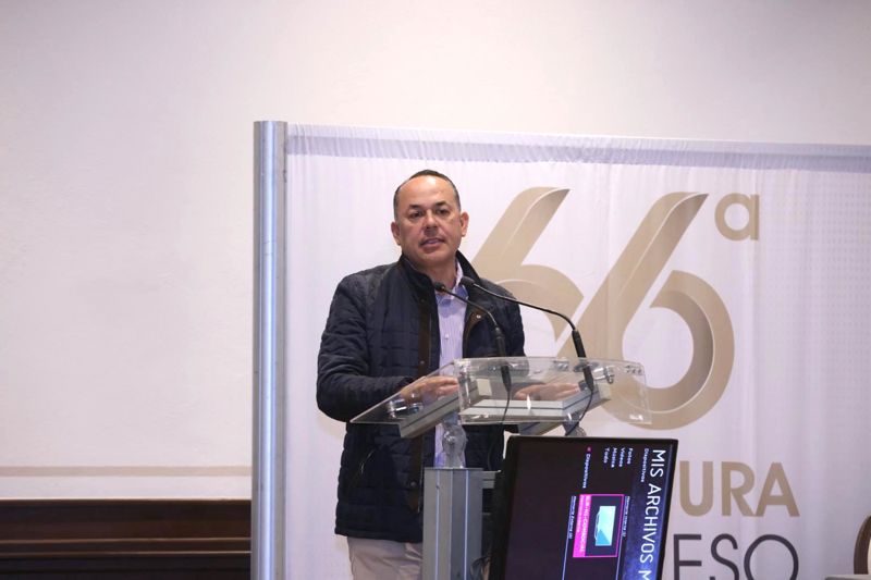 https://congreso-gto.s3.amazonaws.com/uploads/imagen/imagen/101551/pop_00207c8c-4353-45bd-ac34-2751f741ba46.jpg