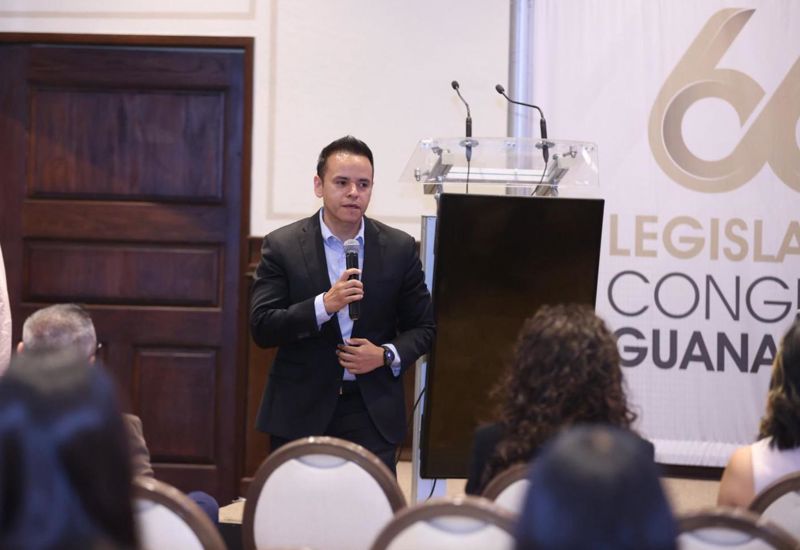 https://congreso-gto.s3.amazonaws.com/uploads/imagen/imagen/101552/pop_c15c4561-3afa-4a71-97e1-4dca0fde2b5e.jpg