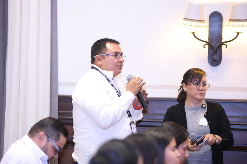 https://congreso-gto.s3.amazonaws.com/uploads/imagen/imagen/101553/pop_2a61ebe9-50d8-4f72-b261-5b089459789a.jpg