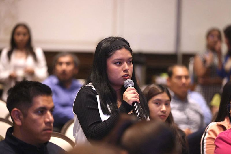 https://congreso-gto.s3.amazonaws.com/uploads/imagen/imagen/101554/pop_ba92cf5f-216e-4ec4-ad85-01f904ad23e3.jpg