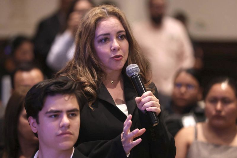 https://congreso-gto.s3.amazonaws.com/uploads/imagen/imagen/101555/pop_cdbc0185-1d85-43fb-af36-d338f9c077c9.jpg