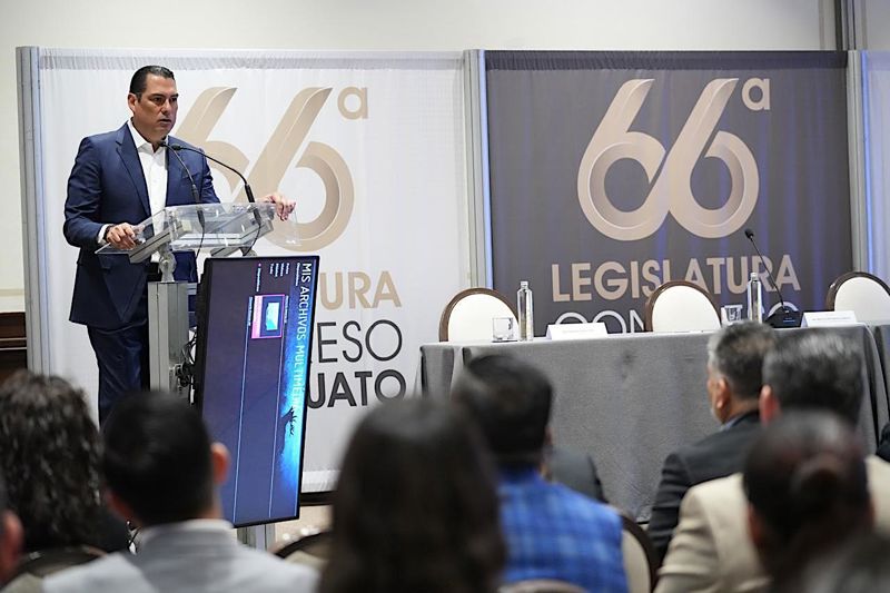 https://congreso-gto.s3.amazonaws.com/uploads/imagen/imagen/101556/pop_c2f01b97-c89f-4923-9706-af636406d214.jpg