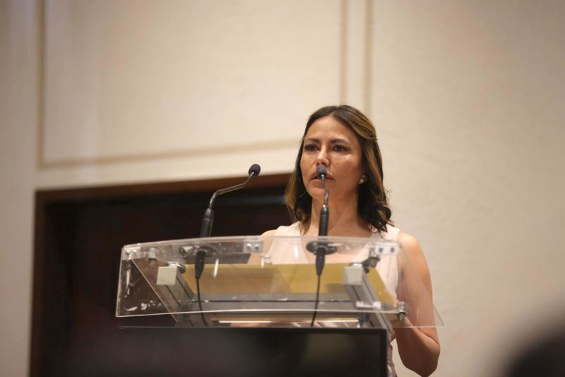 https://congreso-gto.s3.amazonaws.com/uploads/imagen/imagen/101557/pop_0023f228-4703-4b90-b409-18c09b09172f.jpg