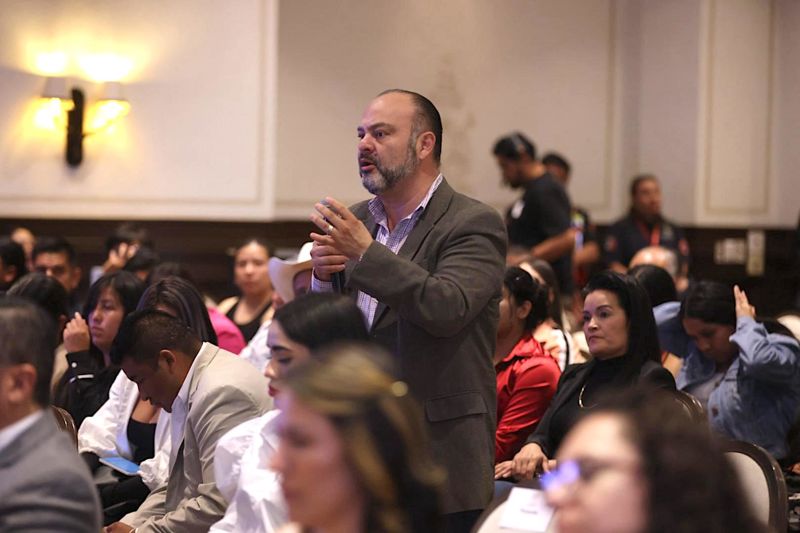 https://congreso-gto.s3.amazonaws.com/uploads/imagen/imagen/101558/pop_c3b46421-e641-4eef-88cc-3d812fd3565f.jpg