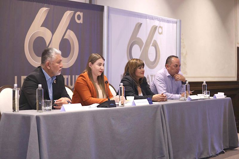 https://congreso-gto.s3.amazonaws.com/uploads/imagen/imagen/101559/pop_e4e66989-36e4-49e0-921a-2203c068d18a.jpg