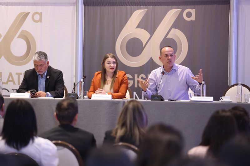 https://congreso-gto.s3.amazonaws.com/uploads/imagen/imagen/101560/pop_822e982b-b954-47c0-9710-eec1caa9d250.jpg