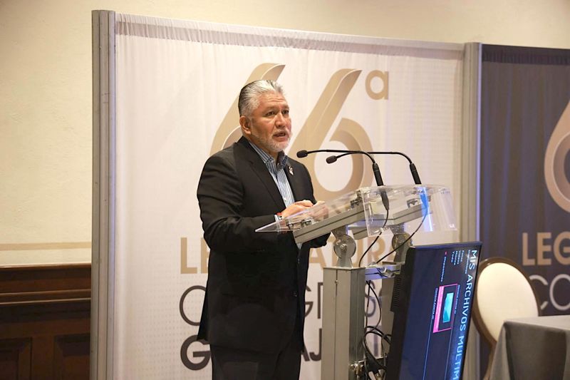 https://congreso-gto.s3.amazonaws.com/uploads/imagen/imagen/101561/pop_1c9e7258-c38a-451d-b127-ce214aa412cd.jpg