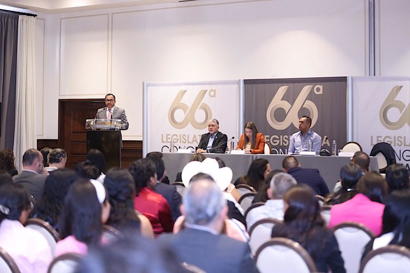 https://congreso-gto.s3.amazonaws.com/uploads/imagen/imagen/101562/pop_33b7abce-a1ea-43ce-903e-294f329f6fa5.jpg