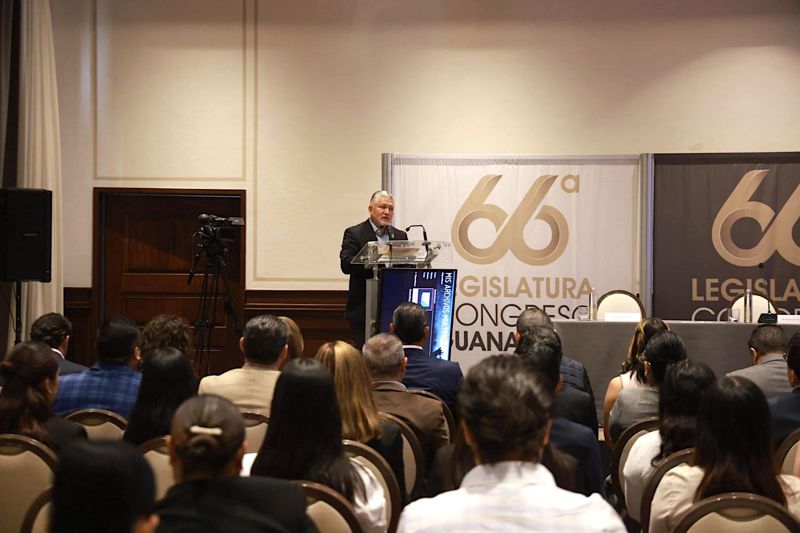 https://congreso-gto.s3.amazonaws.com/uploads/imagen/imagen/101563/pop_956d35e1-a4b6-489d-9531-21cba26bd7fb.jpg