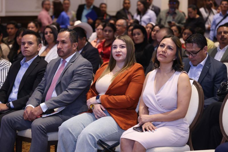 https://congreso-gto.s3.amazonaws.com/uploads/imagen/imagen/101564/pop_91b64754-8ee1-4ac7-b39e-1ed14c58283a.jpg