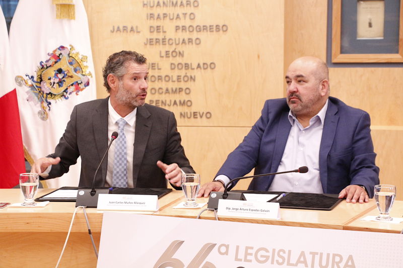 https://congreso-gto.s3.amazonaws.com/uploads/imagen/imagen/101569/pop__MG_1211.JPG