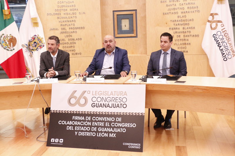 https://congreso-gto.s3.amazonaws.com/uploads/imagen/imagen/101570/pop__MG_1202.JPG