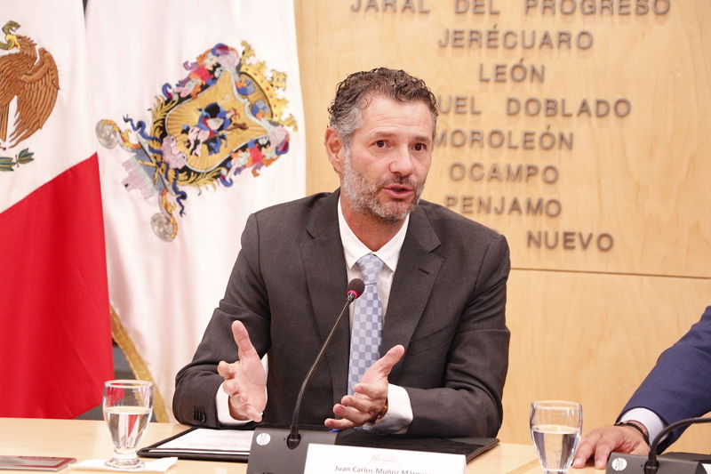https://congreso-gto.s3.amazonaws.com/uploads/imagen/imagen/101571/pop__MG_1206.JPG