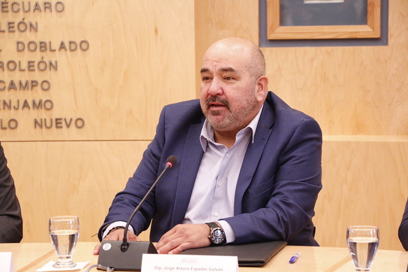 https://congreso-gto.s3.amazonaws.com/uploads/imagen/imagen/101572/pop__MG_1235.JPG