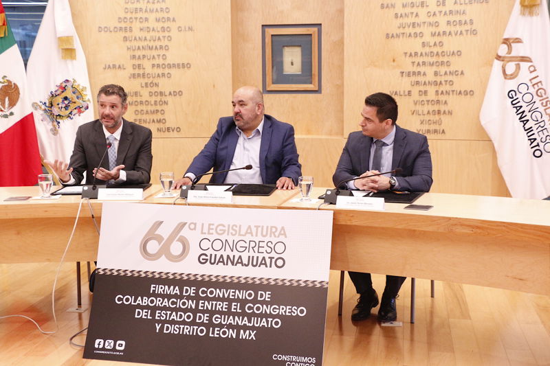https://congreso-gto.s3.amazonaws.com/uploads/imagen/imagen/101573/pop__MG_1214.JPG