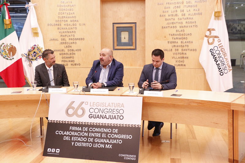 https://congreso-gto.s3.amazonaws.com/uploads/imagen/imagen/101574/pop__MG_1242.JPG