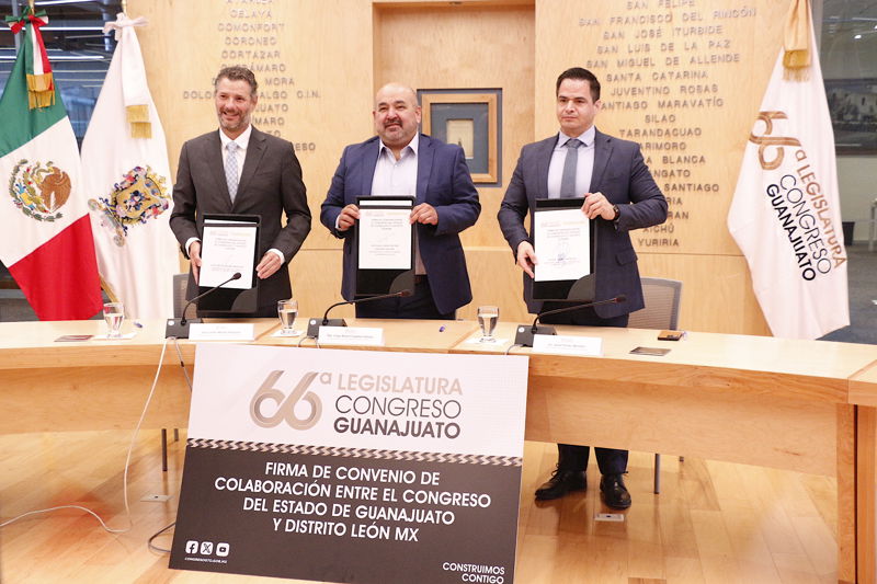 https://congreso-gto.s3.amazonaws.com/uploads/imagen/imagen/101575/pop__MG_1229.JPG