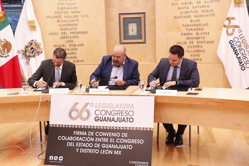https://congreso-gto.s3.amazonaws.com/uploads/imagen/imagen/101576/pop__MG_1223.JPG