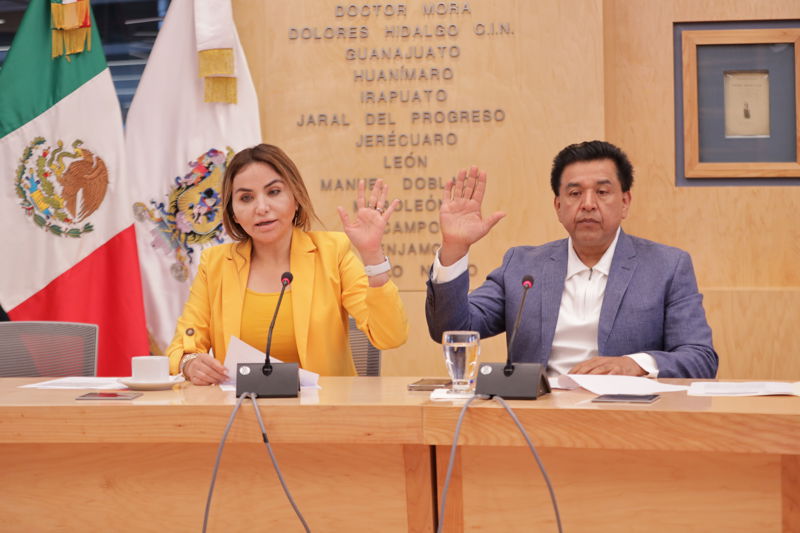 https://congreso-gto.s3.amazonaws.com/uploads/imagen/imagen/101577/pop_0H7A2033.JPG