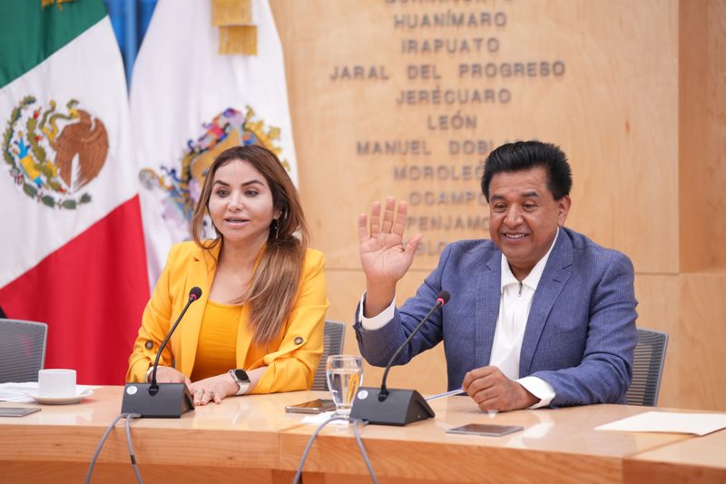 https://congreso-gto.s3.amazonaws.com/uploads/imagen/imagen/101578/pop_0H7A2019.jpg
