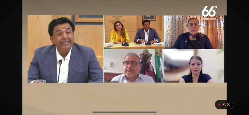 https://congreso-gto.s3.amazonaws.com/uploads/imagen/imagen/101579/pop_IMG_6802.PNG