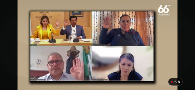 https://congreso-gto.s3.amazonaws.com/uploads/imagen/imagen/101580/pop_IMG_6803.PNG