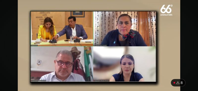 https://congreso-gto.s3.amazonaws.com/uploads/imagen/imagen/101581/pop_IMG_6801.PNG
