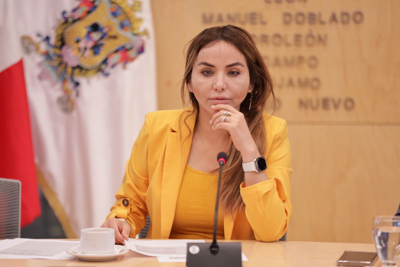 https://congreso-gto.s3.amazonaws.com/uploads/imagen/imagen/101584/pop_0H7A2044.JPG
