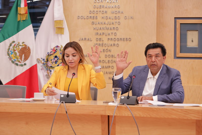 https://congreso-gto.s3.amazonaws.com/uploads/imagen/imagen/101585/pop_0H7A2023.JPG