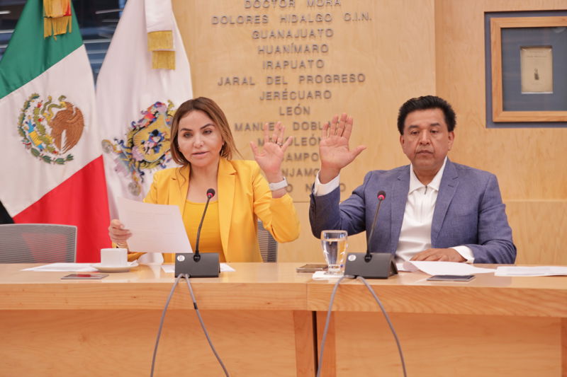 https://congreso-gto.s3.amazonaws.com/uploads/imagen/imagen/101586/pop_0H7A2036.JPG
