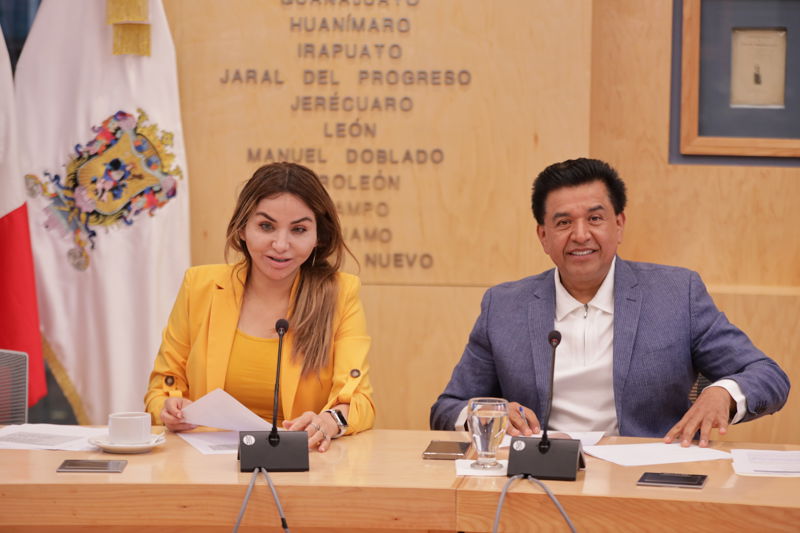 https://congreso-gto.s3.amazonaws.com/uploads/imagen/imagen/101587/pop_0H7A2048.JPG