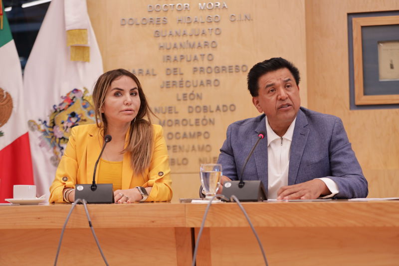 https://congreso-gto.s3.amazonaws.com/uploads/imagen/imagen/101588/pop_0H7A2073.JPG