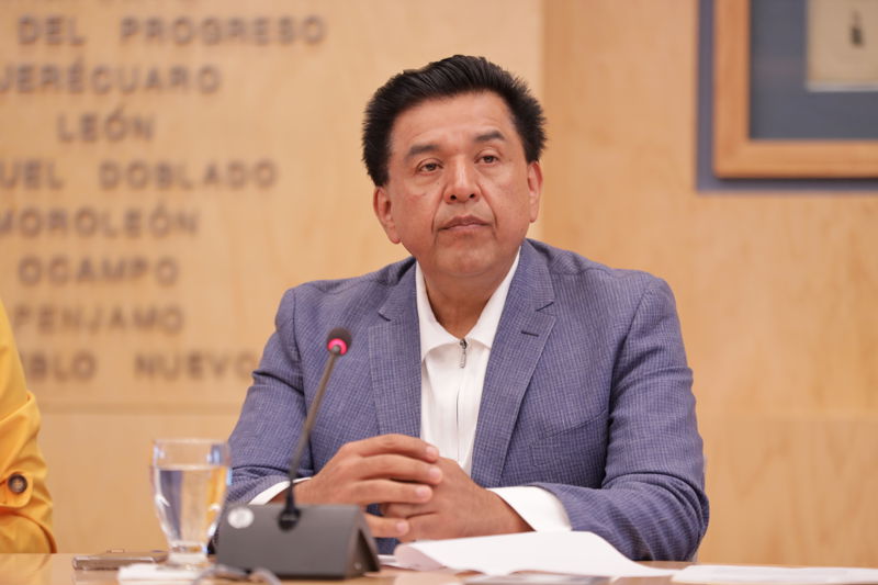 https://congreso-gto.s3.amazonaws.com/uploads/imagen/imagen/101589/pop_0H7A2026.JPG