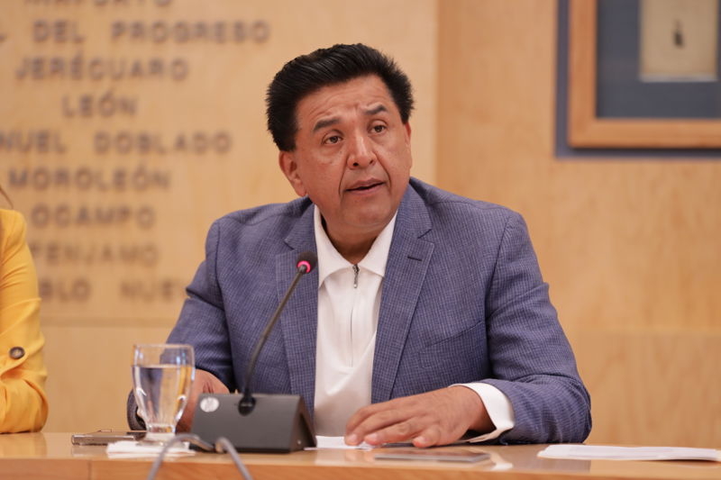 https://congreso-gto.s3.amazonaws.com/uploads/imagen/imagen/101591/pop_0H7A2068.JPG