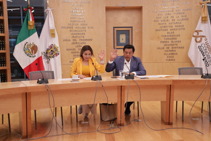 https://congreso-gto.s3.amazonaws.com/uploads/imagen/imagen/101592/pop_0H7A2018.JPG