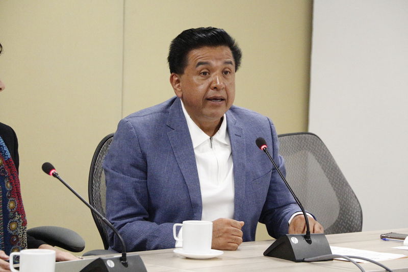 https://congreso-gto.s3.amazonaws.com/uploads/imagen/imagen/101593/pop__MG_1337.JPG