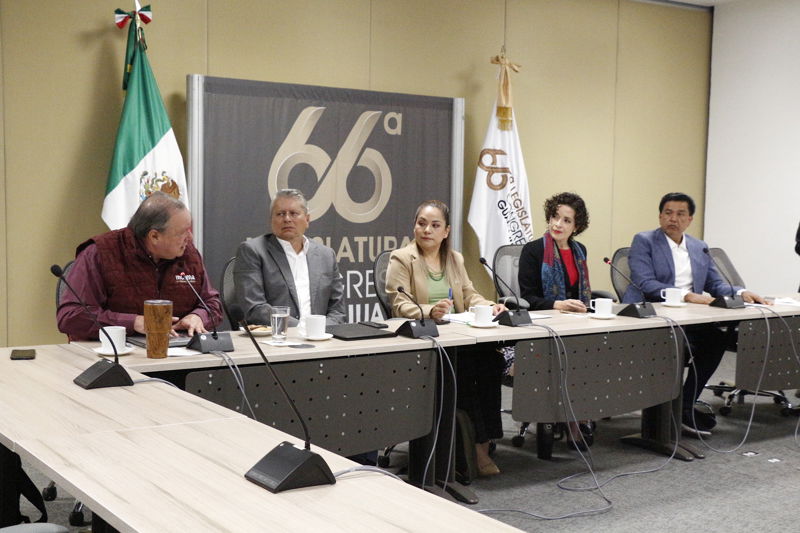 https://congreso-gto.s3.amazonaws.com/uploads/imagen/imagen/101594/pop__MG_1334.JPG