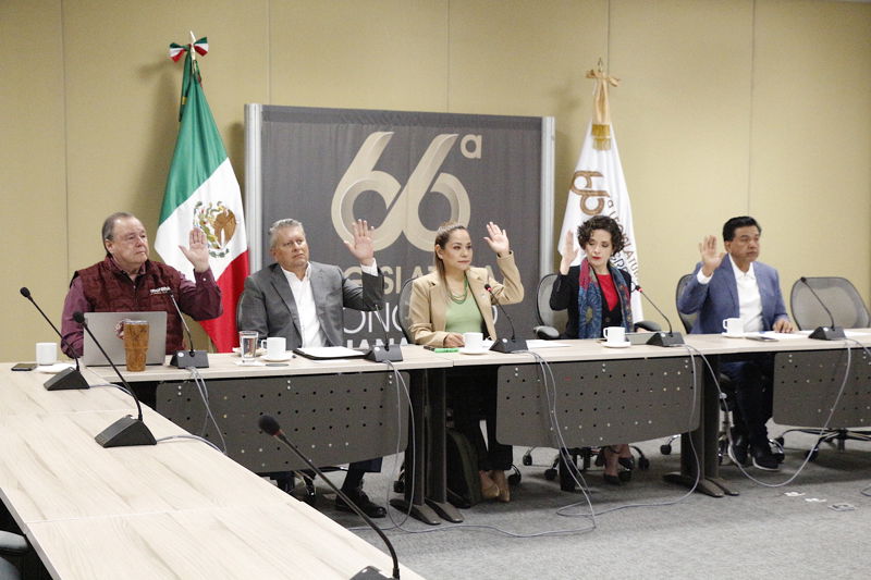 https://congreso-gto.s3.amazonaws.com/uploads/imagen/imagen/101598/pop__MG_1281.JPG